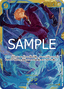 Sanji (OP06-119) (V.1)