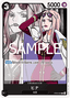 Hina (ST06-008) (V.1)