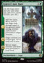 Kraven's Last Hunt