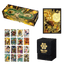 Dragon Ball Fusion World 1st Anniversary Set
