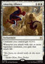 Amazing Alliance
