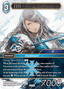 Jill (26-034) (V.1)