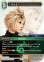 Cloud (26-048)
