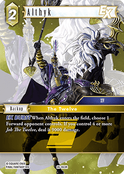 Althyk (26-063)