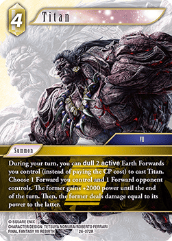Titan (26-072)