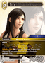 Tifa (26-076)