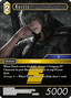 Noctis (26-077) (V.1)