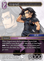 Angeal (26-082)