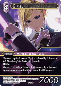 Elena (26-083) (V.1)