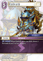 Exdeath (26-086)