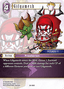 Gilgamesh (26-089)