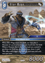 Blue Mage (26-102)