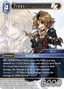 Tidus (26-112)