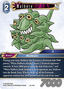 Malboro (26-116)