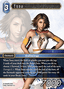 Yuna (26-117)