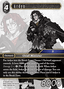 Ardyn (26-122)