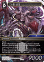Zodiark (26-123) (V.1)