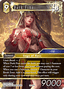 Dark Fina (26-127)