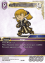 Shantotto (26-128)