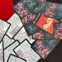 Stranger Things: Attack Of The Mind Flayer