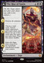 The Rise of Sozin // Fire Lord Sozin