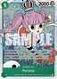 Perona (OP12-034) (V.1)