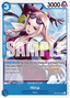 Hina (OP12-051)