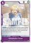 Vinsmoke Sora (OP12-062)