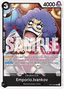 Emporio.Ivankov (OP12-084)