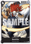 Bastille (OP12-088)