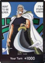 DON!! (OP12)