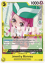 Jewelry Bonney (OP12-101)
