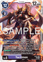 Tactimon (EX10-055)