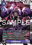 Lilithmon (EX10-058)