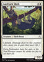 Aardvark Sloth (V.1)