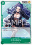 Nico Robin (OP13-032)