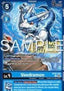 Veedramon (BT22-022)