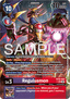 Regulusmon (EX10-053) (V.2)
