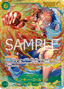 Monkey.D.Luffy (OP13-118) (V.1)