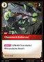 Chemtech Enforcer