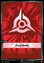 Fury Rune (V.1 - Common)