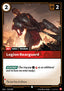 Legion Rearguard