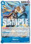 Marco (ST22-012) (V.1)