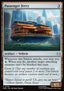 Passenger Ferry