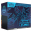 Phantasmal Flames Elite Trainer Box