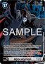 Apocalymon (EX10-061) (V.2)