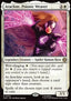 Arachne, Psionic Weaver