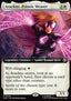 Arachne, Psionic Weaver