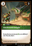 Clockwork Keeper
