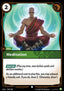 Meditation